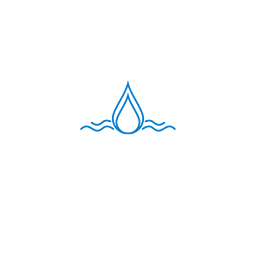 Healthy Water Solutions